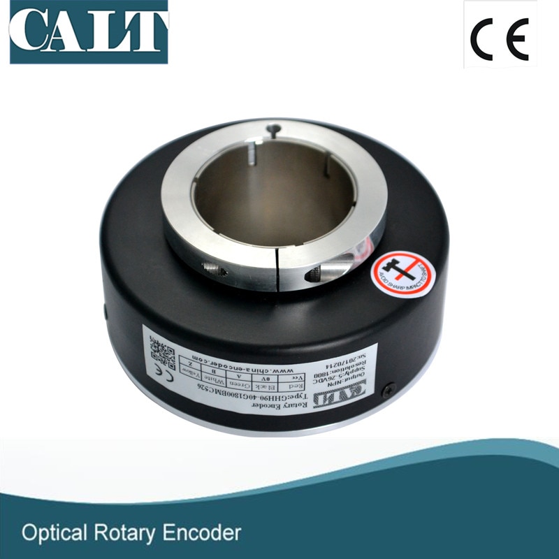 CALT   ߰ Ʈ  ڴ, GHH90  Ʈ, NPN OC ȣ, 40mm